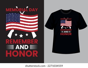 Typography t shirt design vector