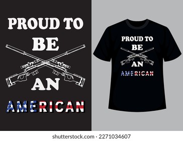 Typography t shirt design vector