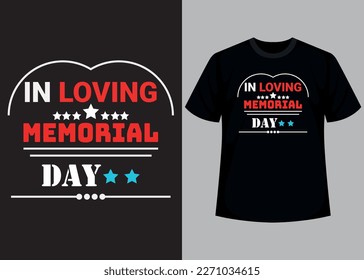 Typography t shirt design vector