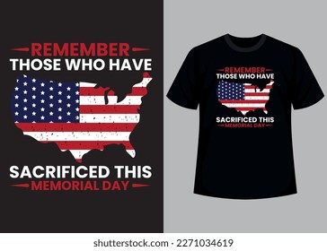 Typography t shirt design vector