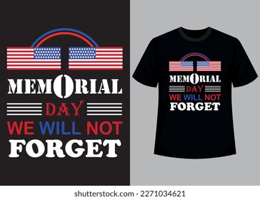 Typography t shirt design vector