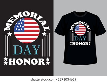 Typography t shirt design vector