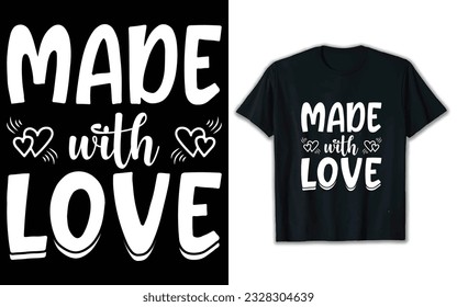 Diseño de camisetas de tipografía. vector tipográfico