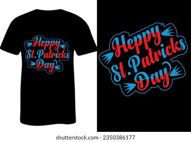 typography t shirt design vector .