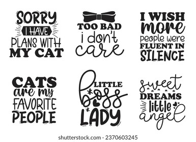 typography t shirt design with vector