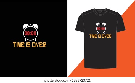 Typography t- shirt design vector files
