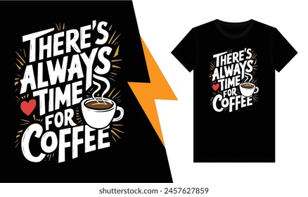 Vector de diseño de camiseta de tipografía