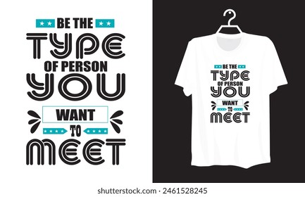 Typography t shirt design vector, , typography tshirt design free download, creative typography t shirt design, typography t shirt design free