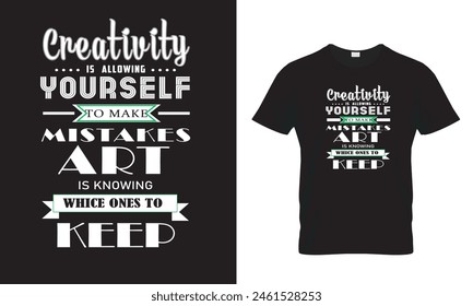 Typography t shirt design vector, , typography tshirt design free download, creative typography t shirt design, typography t shirt design free