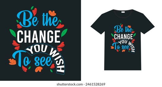 Typography t shirt design vector, , typography tshirt design free download, creative typography t shirt design, typography t shirt design free