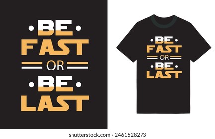 Typography t shirt design vector, , typography tshirt design free download, creative typography t shirt design, typography t shirt design free