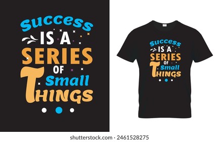 Typography t shirt design vector, , typography tshirt design free download, creative typography t shirt design, typography t shirt design free