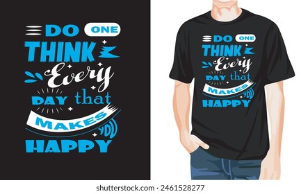 Typography t shirt design vector, , typography tshirt design free download, creative typography t shirt design, typography t shirt design free