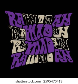 Typography T Shirt design, Vector Art, Icons