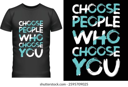 
Typography t shirt design vector
Typography t shirt design template
Typography t-shirt design 
Minimalist Typography T shirt design
