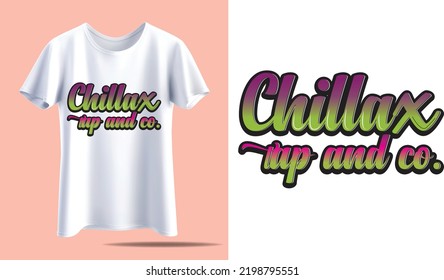 typography t shirt design and vintage design
