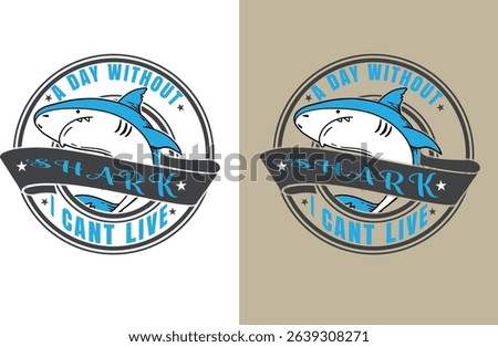 I am typography t shirt designer. you can visit my behance portfolio site. and you can like my any project .I am always be ready . so please visit and see my work. have a good day 
