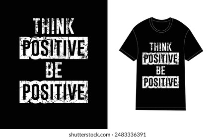 tipografía diseños de camiseta Vector