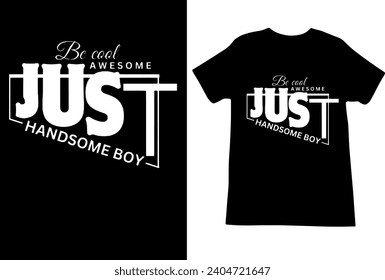 Typography t shirt design.typography design.