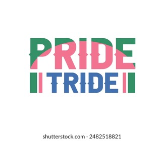 typography t shirt Free vector design collection