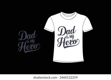 Typography t shirt lettering motivational quotes design. Template vector art illustration with vintage style. Trendy apparel fashionable with calligraphy
