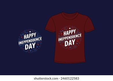 Typography t shirt lettering motivational quotes design. Template vector art illustration with vintage style. Trendy apparel fashionable with calligraphy