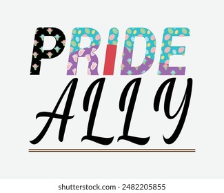 typography t shirt lettering  shape design collection