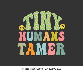 typography t shirt lettering style vector