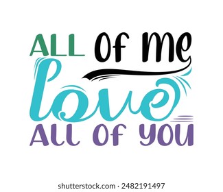 tipografía camiseta letras colección de Vector