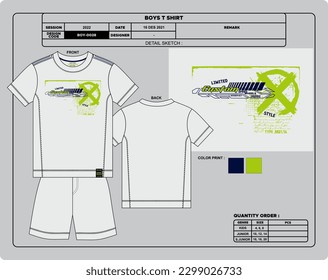 typography for t shirt, vector custom legend speed wheels design graphic illustration