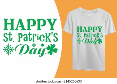 Typography T shirt and vector design

You can change the color as you wish