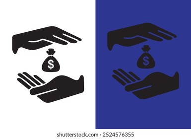  ilustração de vetor de camiseta de tipografia
