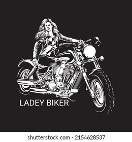 typography t shirt vector, image and photos illustration