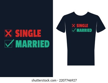 Typography t shirt,funny t shirt 