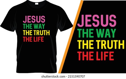 typography t shirt,graphic t-shirt design, vintage t shirt design,