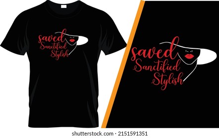 typography t shirt,graphic t-shirt design, vintage t shirt design,