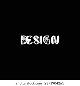 Typography technology, electronic, movie, digital, monthly, future, logo creative font. Vector illustration. Abstract digital modern alphabet fonts. 