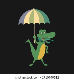  diseño de pantalones tipográfico,ilustración vectorial artística de buen aspecto
