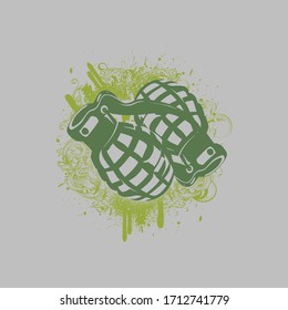 typography tee shirt design graphic,vector illustration artistic good looking art
