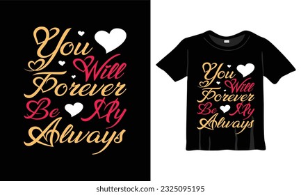 typography  text base t-shirt fashion vector t-shirt design