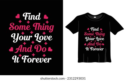 typography text base vector t-shirt design	