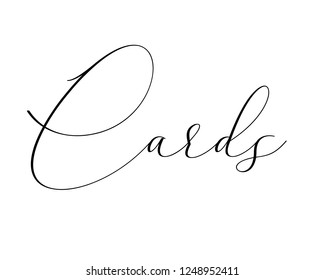 He She Text On White Background Stock Vector (Royalty Free) 623117900