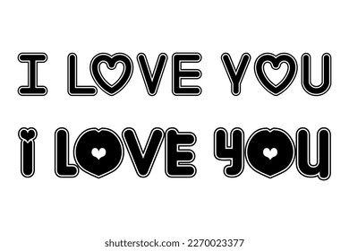 Typography Text Design Vector free, text t-shirt design