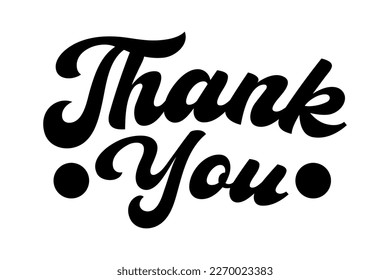 Typography Text Design Vector free, text t-shirt design