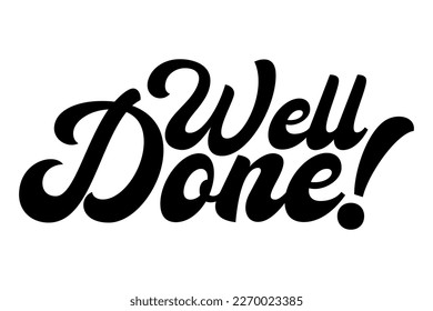 Typography Text Design Vector free, text t-shirt design