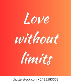 Typography text vector quotes Inspirational and motivational quotes, typography, fashion, art, designs: for prints, posters, cards, t shirt, coffee mug hoodies etc. 