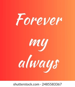 Typography text vector quotes Inspirational and motivational quotes, typography, fashion, art, designs: for prints, posters, cards, t shirt, coffee mug hoodies etc. 