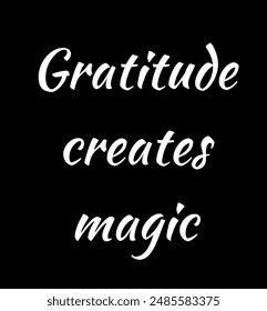 Typography text vector quotes Inspirational and motivational quotes, typography, fashion, art, designs: for prints, posters, cards, t shirt, coffee mug hoodies etc. 