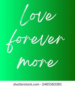 Typography text vector quotes Inspirational and motivational quotes, typography, fashion, art, designs: for prints, posters, cards, t shirt, coffee mug hoodies etc. 