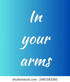 Typography text vector quotes Inspirational and motivational quotes, typography, fashion, art, designs: for prints, posters, cards, t shirt, coffee mug hoodies etc. 